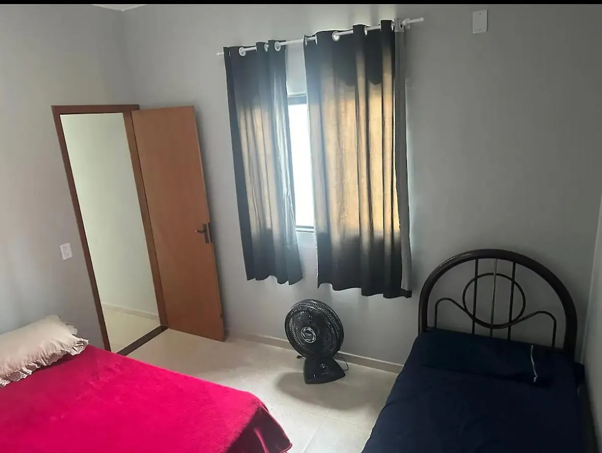 Casa De Praia Villa Armacao dos Buzios Holiday home